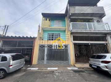 e30d9693cc59436ab0527ee9ee3c0586393617c9 · Casa com 4 quartos, 4 suítes,7 banheiros, 5 vagas de 291m² a venda por R$ 795.000,00
