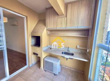 2d92d2b3796f48a11f3dc27c6a2fbd569ab05334 · Apartamento com 3 dormitórios à venda, 72 m² por R$ 590.000,00 - Bela Vista - Osasco/SP
