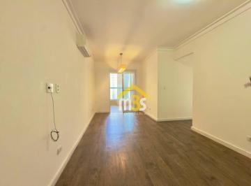019baa5f4d3c14fd3e6b3db48278d7eb6d9fa36f · Apartamento à venda, 72 m² por R$ 590.000,00 - Bela Vista - Osasco/SP