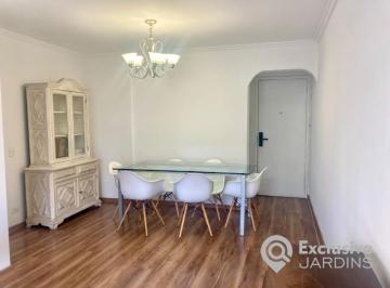 Foto 01 · Apartamento, Vila Olímpia, São Paulo, SP