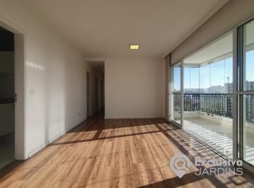 Foto 01 · Apartamento, Lar São Paulo, São Paulo, SP