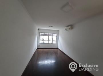 Foto 01 · Casa, Cupecê, São Paulo, SP