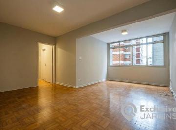Foto 31 · APARTAMENTO RESIDENCIAL PARA LOCAÇÃO, JARDIM AMÉRICA, SÃO PAULO.