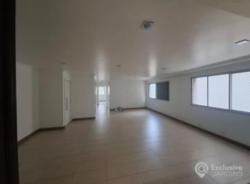 Foto 01 · Apartamento, Cerqueira César, São Paulo, SP