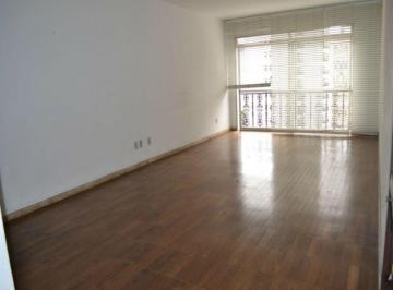 Apartamento · 145m² · 3 Quartos · 1 Vaga · JARDIM AMÉRICA, SÃO PAULO.