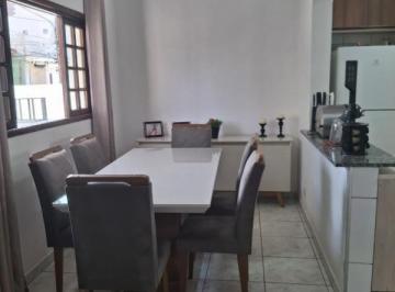 Foto 01 · Casa, Jardim Caravelas, São Paulo, SP