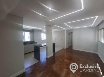 Foto 01 · OPORTUNIDADE, ÓTIMA LOCALIZAÇÃO!!!!
