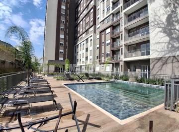 Apartamento · 60m² · 3 Quartos · 1 Vaga · Apartamento com 3 Quartos sendo 1 suíte - Jardim Piratininga - Sorocaba/SP