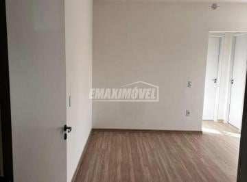 Apartamento · 60m² · 2 Quartos · 1 Vaga · Apartamento à Venda no Condomínio: JR Campolim - Sorocaba/SP