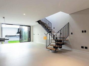 c631fb42735e6c1d75e32ebb402582d3660068b4 · Casa nova à venda, com 190m², 2 suítes, espaço gourmet com churrasqueira e 2 vagas - Vila Nova Conce