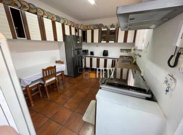 d92ba2c75e10dc433fe6a683b0c2e19933da0ba6 · Casa com 3 dormitórios à venda, 372 m² por R$ 3.000.000,00 - Vila Cordeiro - São Paulo/SP