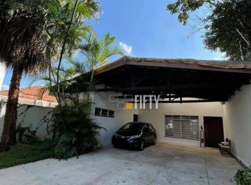 d48f229308e353b9612100c757b69c5e98c2b732 · Casa com 3 dormitórios à venda, 372 m² por R$ 3.000.000,00 - Vila Cordeiro - São Paulo/SP