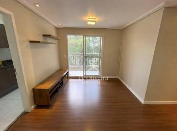 2c42cb3840f00ab022b3962138428ba625ad5086 · Apartamento à venda, 60 m² com 2 quartos, 2 banheiros, 1 vagas - Jardim das Vertentes - São Paulo/SP