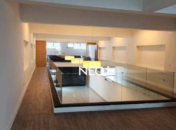 6a10db2159c30464801148245eeadfb00dbc4d22 · Loja para alugar, 700 m² por R$ 13.000,00/mês - Centro - Santos/SP
