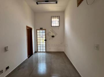 Comercial · 336m² · Galpão para alugar com 358,00m² de área construída, salão amplo e mezanino no bairro Residencial e C