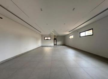 Comercial · 150m² · Imóvel comercial para locação no bairro Jardim Paulista, em Ribeirão Preto/SP.