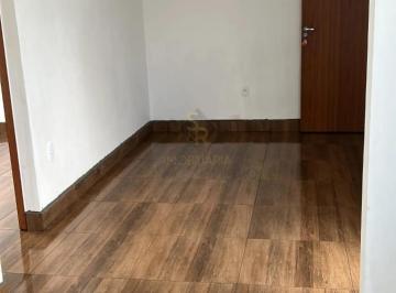 Apartamento · 42m² · 2 Quartos · 1 Vaga · Apartamento para locação e venda com 42,00m² de área útil e 02 quartos no Residencial Canto das Águi
