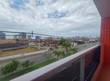 7c50ccaa26d6d8801e9df6797e477c99294e5cc7 · Sala para alugar, 30 m² por R$ 1.500,00/mês - Vilamar - Praia Grande/SP