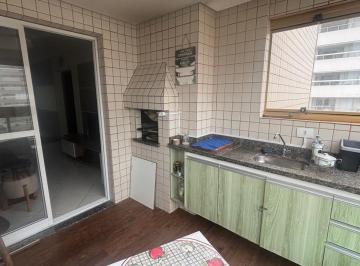 54e845ff5e7f1ce63cd1228502c4dd29365369dc · Apartamento mobiliado com 2 dormitórios para alugar, 98 m², por R$ 5.960/mês – Aviação – Praia Grand
