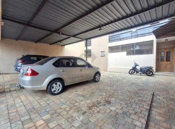 Apartamento · 82m² · 3 Quartos · 2 Vagas · Apartamento Padrão para Locação no bairro Parque dos Bandeirantes, em Ribeirão Preto