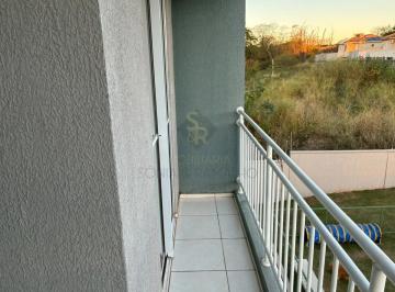 Apartamento · 47m² · 2 Quartos · 1 Vaga · Apartamentos Padrão em Ribeirão Preto