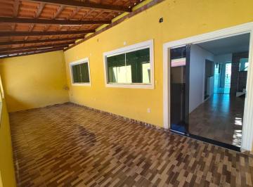 449ba4dc49b907ac81aa164086149efb539f2aef · Casa com 4 dormitórios para alugar, 220 m² por R$ 2.000/mês - Alterosa - Ribeirão das Neves/MG