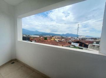 46d73814bf5f36e02b33d0b5372e9c7ab2c61efb · Sala para alugar, 43 m² por R$ 1.700,00/mês - Vilamar - Praia Grande/SP