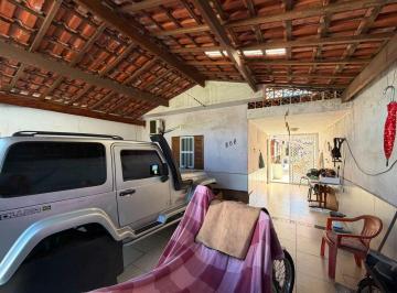 d00304399707a68f1c76d36c56e03e3e959109ea · Casa com 2 dormitórios à venda, 133 m² por R$ 450.000,00 - Tupi - Praia Grande/SP