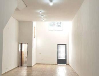 f689efb306ddccca6696a74cc6fe63e5fdf9606e · Salão à venda, 83 m² por R$ 5.500 - Vila Augusta - Guarulhos/SP