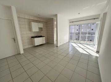 ee49176bdd42dbf96d1160cfc0696d597775a49d · Apartamento com 2 dormitórios para alugar, 70 m² por R$ 2.497/mês - Jardim das Palmeiras - Atibaia/S