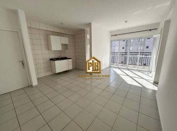 9a8663a1c532b8262ef2cf8303df7404f9a97d92 · Apartamento com 2 dormitórios para alugar, 70 m² por R$ 2.497/mês - Jardim das Palmeiras - Atibaia/S