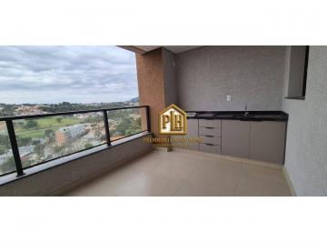 6eec7f177be1ed015f110c06f505fa5b3f8a9e4d · Apartamento com 2 dormitórios para alugar, 78 m² por R$ 4.500,00/mês - Vila Gardênia - Atibaia/SP