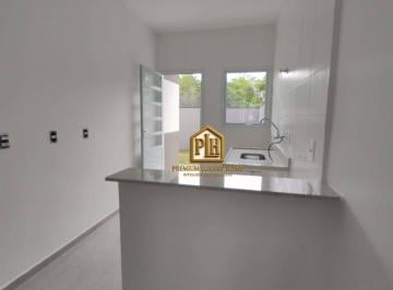 f25f3ef31e90a7bb2ffd02c78546fb7b8f9b3fa5 · Casa com 2 dormitórios, 54 m² - venda por R$ 550.000 ou aluguel por R$ 2.985/mês - Loteamento Loanda