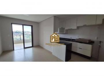 7a665b2e12bfb467cf3660056d48ef7130d8e417 · Apartamento com 3 dormitórios para alugar, 96 m² por R$ 5.000/mês - Vila Gardênia - Atibaia/SP