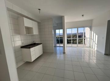 c11411aa0933976321ce5f1f63a1c774c7a915e9 · Apartamento com 2 dormitórios para alugar, 70 m² por R$ 2.340/mês - Jardim das Palmeiras - Atibaia/S