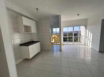 5ecdbc8230fd6ff6181edbaff5e7f35bc06a44fe · Apartamento com 2 dormitórios para alugar, 70 m² por R$ 2.340/mês - Jardim das Palmeiras - Atibaia/S