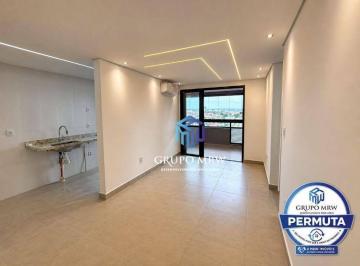 c3a06b51472cd1cf821b7e5e33c470d689710469 · Apartamento com 2 dormitórios à venda, 67 m² por R$ 735.000,00 - Jardim Guarujá - Sorocaba/SP