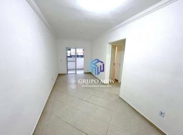 43209ac0f939b02d7795e2ccda5d332cc17d0ae7 · Apartamento com 2 dormitórios à venda, 70 m² por R$ 320.000,00 - Vila Jardini - Sorocaba/SP