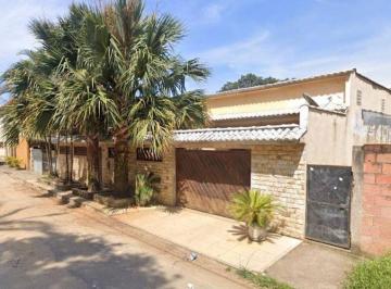 1760382725765.jpeg · Casa - Fazenda Sobradinho (Vila Inhomirim) - Magé/RJ