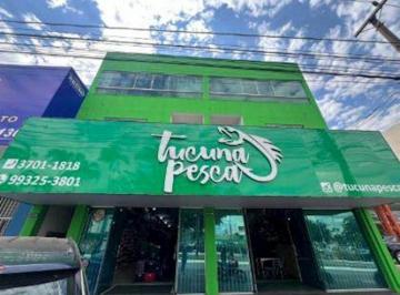 1773163194808.jpeg · Apartamento - Batista - Anápolis/GO