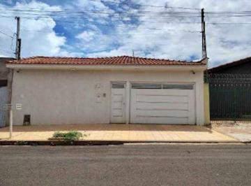1776435449214.jpeg · Casa - Jardim Maria Luiza I - Bariri/SP