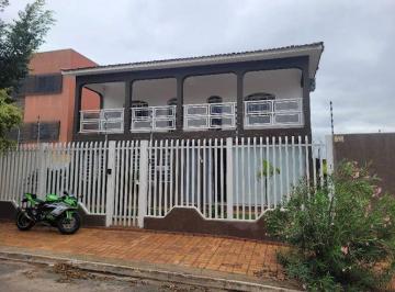 1763391274799.jpeg · Casa - Jardim Mariana - Cuiabá/MT