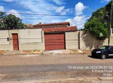 1776455115381.jpeg · Casa - Areão - Cuiabá/MT