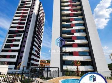 6f915902b757e69f4d77b8908c5df00646773b94 · Apartamento com 2 dormitórios à venda, 67 m² por R$ 735.000 - Jardim Guarujá - Sorocaba/SP
