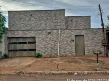 1775578348958.jpeg · Casa - Vila Brasilia - Iporá/GO