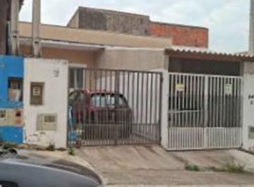1774895752653.jpeg · Casa - Jardim Eucalíptos - Sorocaba/SP