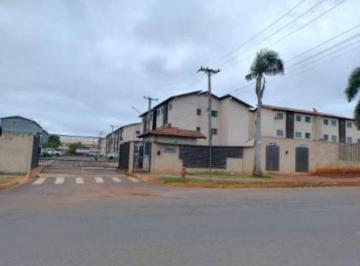 1774897538873.jpeg · Apartamento - Parque Do Sol - Campo Grande/MS