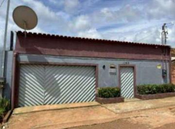 1773247044572.jpeg · Casa - Jd Independente Ii - Altamira/PA