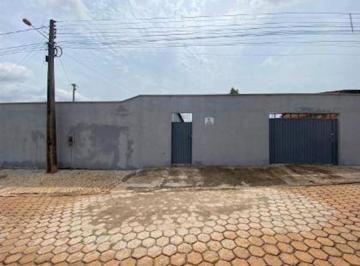 1774900575669.jpeg · Casa - Vila Delfina - Estreito/MA