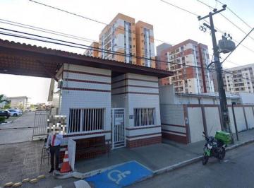 1.jpg · Apartamento no "Condomínio Grand Park dos Pássaros" - P